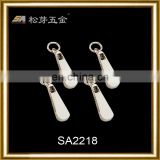 bag parts & accessories hardware personalized zipper pulls