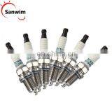 Automobile Iridium Spark Plug MR984943