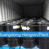 Supplying Sodium Permanganate  by manufacturer