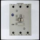 Allen Bradley 100 Series 100C 3 Pole Contactor, 100-C85D01 thumbnail-3