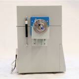 1200.C High Temperature Electric Vacuum Sintering Tube Furnace For Minerals Chemicals Powders Analysis thumbnail-3