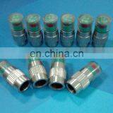 Air Alert Tire Tube Valve Cap thumbnail-1