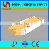 Floating Garbage Collect Boat/Dredger For Sale thumbnail-5