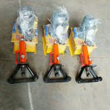 Selling rebar bender machine, portable rebar bender,steel bending machine Manufacturer