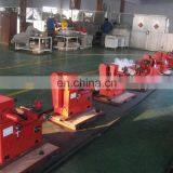 Vehicle Maintenance Equipment C9365 Brake Disc Lathe on Promotion thumbnail-6