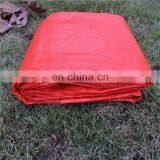 Tarpaulin customized