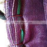 Best Wood Bag Wholesale Mesh Firewood Bags thumbnail-3