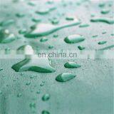 2018 Hot Sale Waterproof PVC Tarpaulin For Truck Cover thumbnail-3