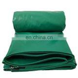 China Pvc Tarpaulin Super Quality Multi-Usage Pvc Tarpaulin thumbnail-1