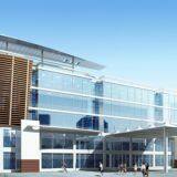 WNQ (Shanghai) Body-building Equipment Co., Ltd company overview - view 1 thumbnail