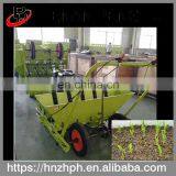 Factory Supply Garlic Onion Peanut Seeds Planting Machine thumbnail-3