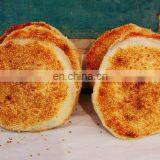 Best Baking Arabic Pita Bread Machine/electric Pita Oven thumbnail-3