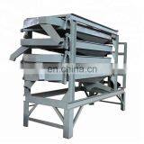 High Speed Easy Operate Peanut Grading Machine on Sale