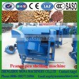 Rice thresher machine , wheat thresher , rice thresher philippines