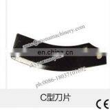 Tractor PTO Driven Stone Burier thumbnail-4