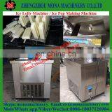 TOP Quality Wholesale Ice Lolly Product Highly Speed Popsicle Making Machine thumbnail-4