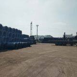 HTB1jBXEnMDqK1RjSZSyq6yxEVXaB