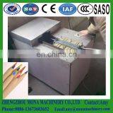 008613673603652 Good Performance and Low Price Waste Paper Pencil Maker thumbnail-5