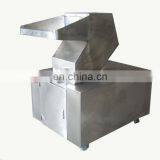 Small Bone Crusher Machine