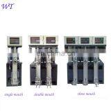 High Quality Professional Cement Powder Packing Machine /packer Machine Price thumbnail-3