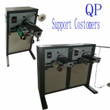 9dfdd06b2213fe9aeb00f79a36b6d63