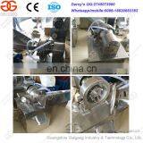 Easy Operation Spice Crusher Pepper Milling Machine Red Dry Chili Pepper Grinder thumbnail-6