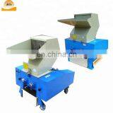 Grinding Type Bone Break Machine/bone Cracking Machine/bone Chopper Machine thumbnail-2