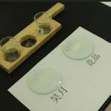 Super Absorption Polymer Disposable Hygienic Raw Materials-sap thumbnail-1