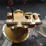 194-8383 Hydraulic Pump For Excavator 330CL thumbnail-6