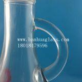 750ml Olive Oil Glass Bottle Export Glass Bottle,Customized Glass Bottles thumbnail-4