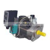 A10v Hydraulic Oil Piston Pump for Construction Machinery thumbnail-2