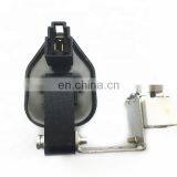 Ignition Coil For D-aihatsu OEM 22433-KA110 22433KA110 thumbnail-2