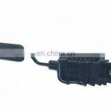 Accelerator Pedal For To-yota Hiace KDH200 LH200 TRH200 OEM 78120-26170 198800-3190 78111-26020 thumbnail-3