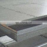 5052H32 0.8mm Thick Insulation Aluminum Sheet Price