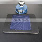 High Quality 100Cm2 Round Textile Fabric Sample Cutter thumbnail-5