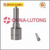 Diesel Engine Nozzles Dlla 144 p 830 Diesel Fuel Injector Tips thumbnail-2