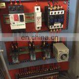 Aluminum Window and Door Making Machine thumbnail-6