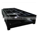 Alternative Power Promotional Sale Fiber Laser 1 kw Cutting Machine for Stainless Steel thumbnail-5