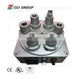 Low Price Fiber Laser Marking Machine for Metal thumbnail-6