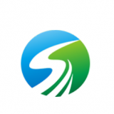Jiangsu Sunpower Co., Ltd.