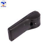 5.5 Inch Best Quality Handheld Pos System Touch Screen thumbnail-4