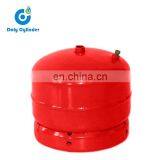 Daly CNG Cylinder thumbnail-1