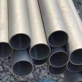 ASTM B668 UNS N08028 Seamless Steel Tube and Pipe thumbnail-1