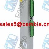 Brand New BENTLY 127610-01 In Stock thumbnail-3