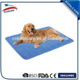 cool pet pad cool mattress for pet cool pillow mat