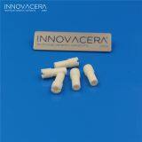 Alumina Ceramic Nozzle For Electrode Holder/INNOVACERA thumbnail-2