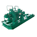FDW series horizontal multistage pump