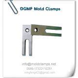Emi Mold Clamps thumbnail-1