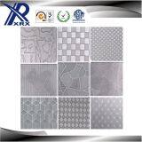 Лучшая цена. Стальной зеркальный лист нержавеющей стали толщиной 0 thumbnail-5