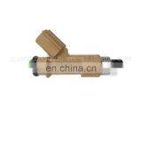 For Toyota Fuel Injector Nozzle OEM 23250-0P050 23209-0P050 thumbnail-3